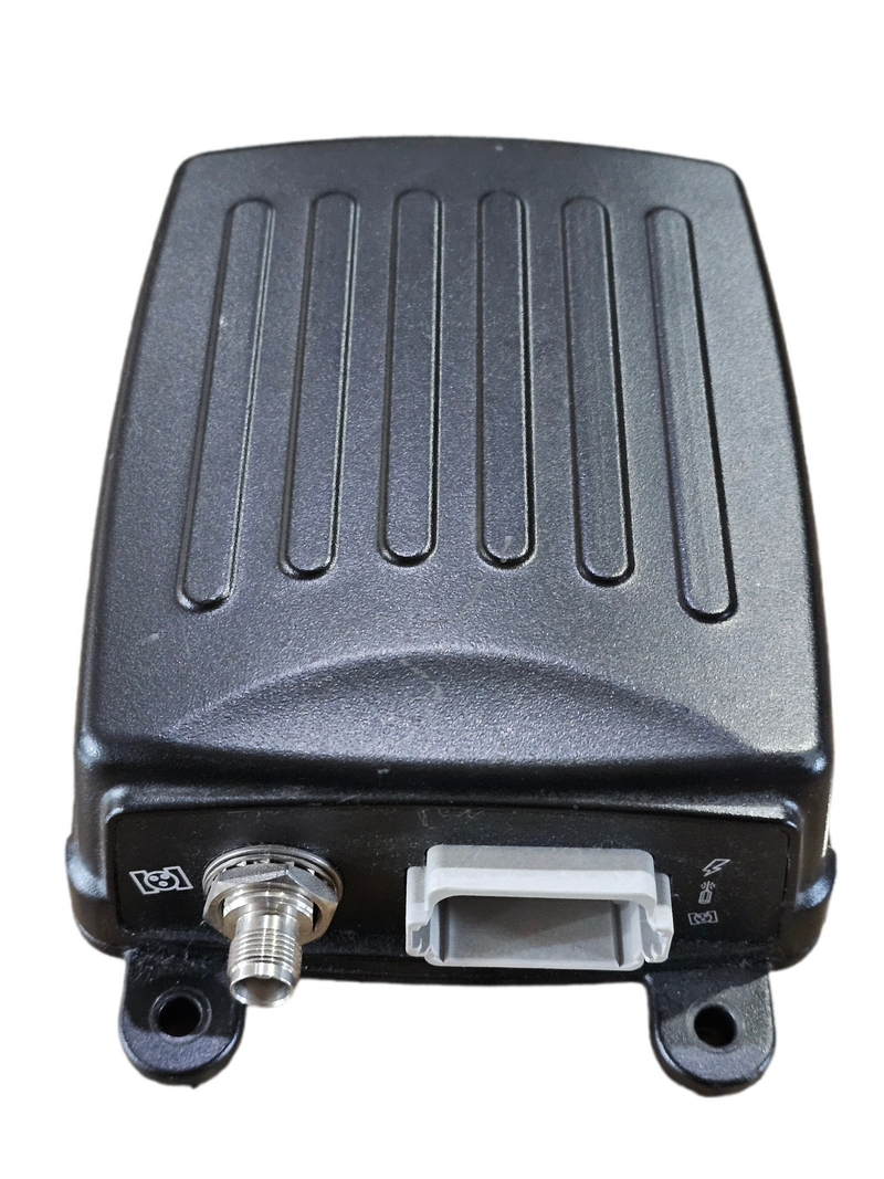 Trimble CAT MS955 P/N 450-9199 Machine Control receiver.