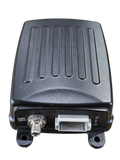 Trimble CAT MS955 P/N 450-9199 Machine Control receiver.