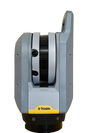 Trimble X7 Calibrated High Speed 3D Laser Scanner with T10 & Tripod image 5