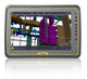 Trimble fieldlink core and advanced subscription 1yr