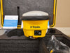 Trimble R780 900MHz Base Rover Receiver Glonass TIP IMU Loaded image 6
