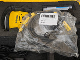 Trimble R780 900MHz Base Rover Receiver Glonass TIP IMU Loaded