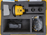 Trimble R780 900MHz Base Rover Receiver Glonass TIP IMU Loaded