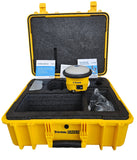 Trimble R780 900MHz Base Rover Receiver Glonass TIP IMU Loaded
