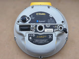 Trimble R8 UHF 450-470 MHz Base/Rover Receiver
