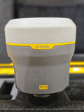 Trimble R12i 90914-60 Row UHF GLONASS Receiver with IMU for Surveying