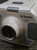Trimble R12i 90914-60 Row UHF GLONASS Receiver with IMU for Surveying