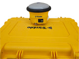 Trimble R780 900MHz Base Rover Receiver Glonass TIP IMU Loaded