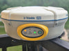 Trimble R8 UHF 450-470 MHz Base/Rover Receiver image 1