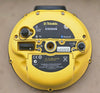 Trimble SPS881 (R8-2) GNSS survey receiever 900MHz base rover capable image 3