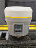 Trimble R12i 90914-60 Row UHF GLONASS Receiver with IMU for Surveying