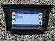 Trimble Ez-500