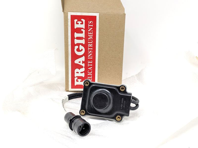 Caterpillar 5R7838 Tachometer, Mechanical Sender, HMMWV HUMMER P/N 6680-01-148-8875