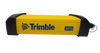 Trimble SPS855 UHF Base System For Machine Control & Sureying image 4