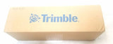New Trimble MT1000 360 Degree Robotic Active Prism MT-1000 w/ Battery