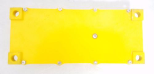 Trimble VM420 Machine Control Valve Module 55013-10 GCS900 ACCUGRADE 0 ...