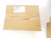 New Oshkosh Liquid Transmitter Fuel Tank Switch 02476-20 6680-01-205-3819 image 1