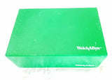NEW Welch REF 75200 BIOTO BATTERY PACK LumiView Headlight FREE SHIP
