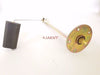 New Oshkosh Liquid Transmitter Fuel Tank Switch 02476-20 6680-01-205-3819 image 4