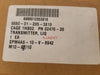New Oshkosh Liquid Transmitter Fuel Tank Switch 02476-20 6680-01-205-3819 image 2