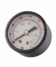 New Hynautic Teleflex Hp6005 160042 Pressure Gauge 0 to 60 PSI 1/8