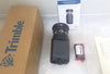 New Trimble MT1000 360 Degree Robotic Active Prism MT-1000 w/ Battery image 2