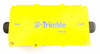 Trimble VM420 Machine Control Valve Module 55013-10 GCS900 ACCUGRADE 0395-1600 image 1