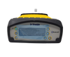 Trimble SPS855 UHF Base System For Machine Control & Sureying image 1