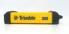 Trimble SPS855 Base System For Machine Control & Construction UHF image 3