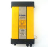 Trimble SPS855 Base System For Machine Control & Construction UHF image 4