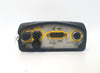 Trimble SPS855 Base System For Machine Control & Construction UHF image 5