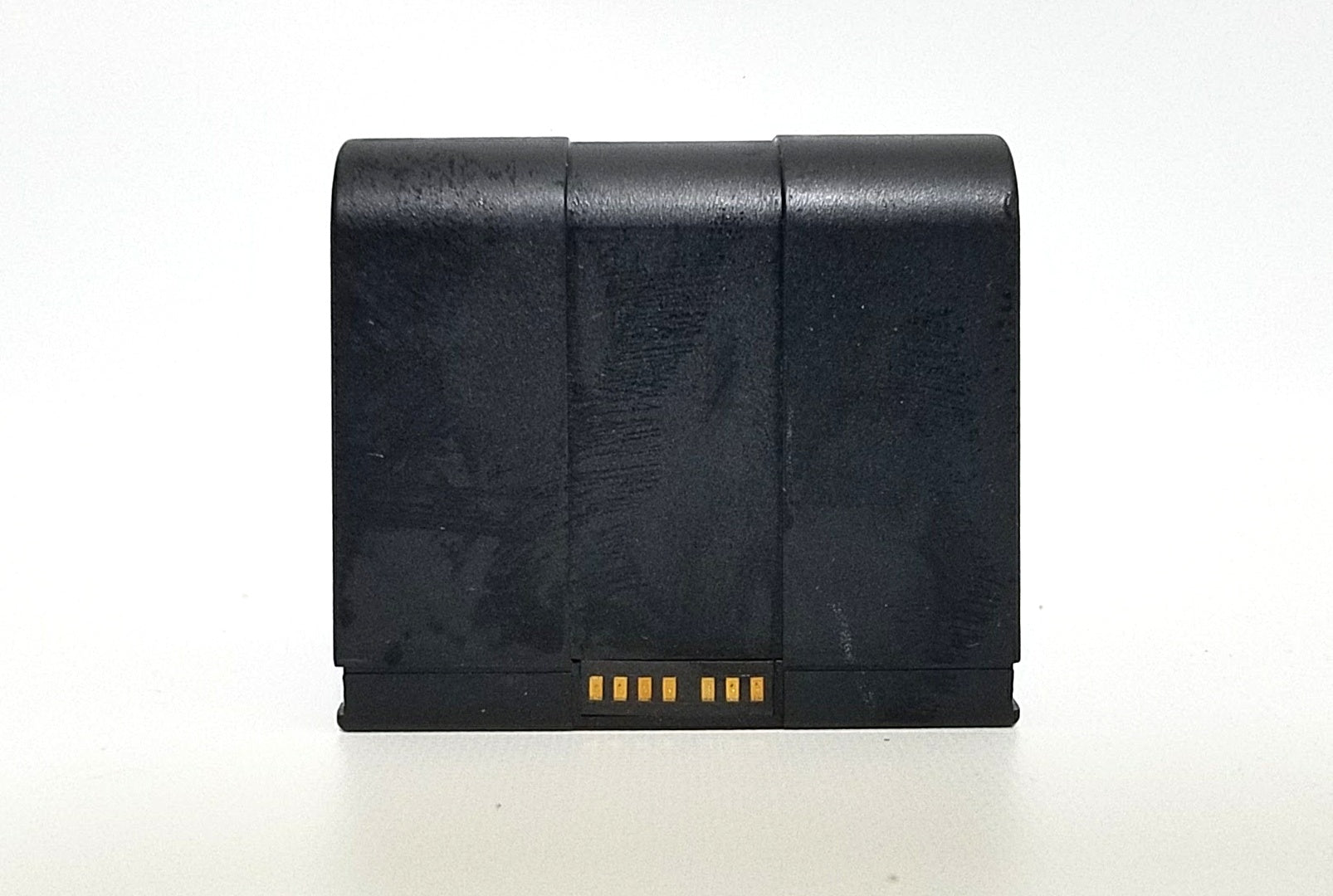 Powerblock for Trimble Faro Focus 3D Laser Scanners S120 TX5 S20 X330 ...