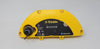 Trimble 62481-66  Uhf 450-470Mhz Internal Radio For SPS881 SPS 882R8 Model 3, 4 GNSS TX/RX image 1