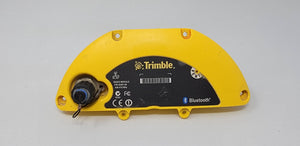 Trimble 62481-66  Uhf 450-470Mhz Internal Radio For SPS881 SPS 882R8 Model 3, 4 GNSS TX/RX
