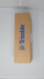 Excellent Trimble MT1000 360 Degree Robotic Active Prism MT-1000