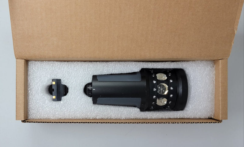 Excellent Trimble MT1000 360 Degree Robotic Active Prism MT-1000