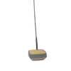 Topcon AG UHF Hiper VR Single Receiver GNSS AS IS image 4