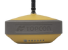 Topcon AG UHF Hiper VR Single Receiver GNSS AS IS image 5