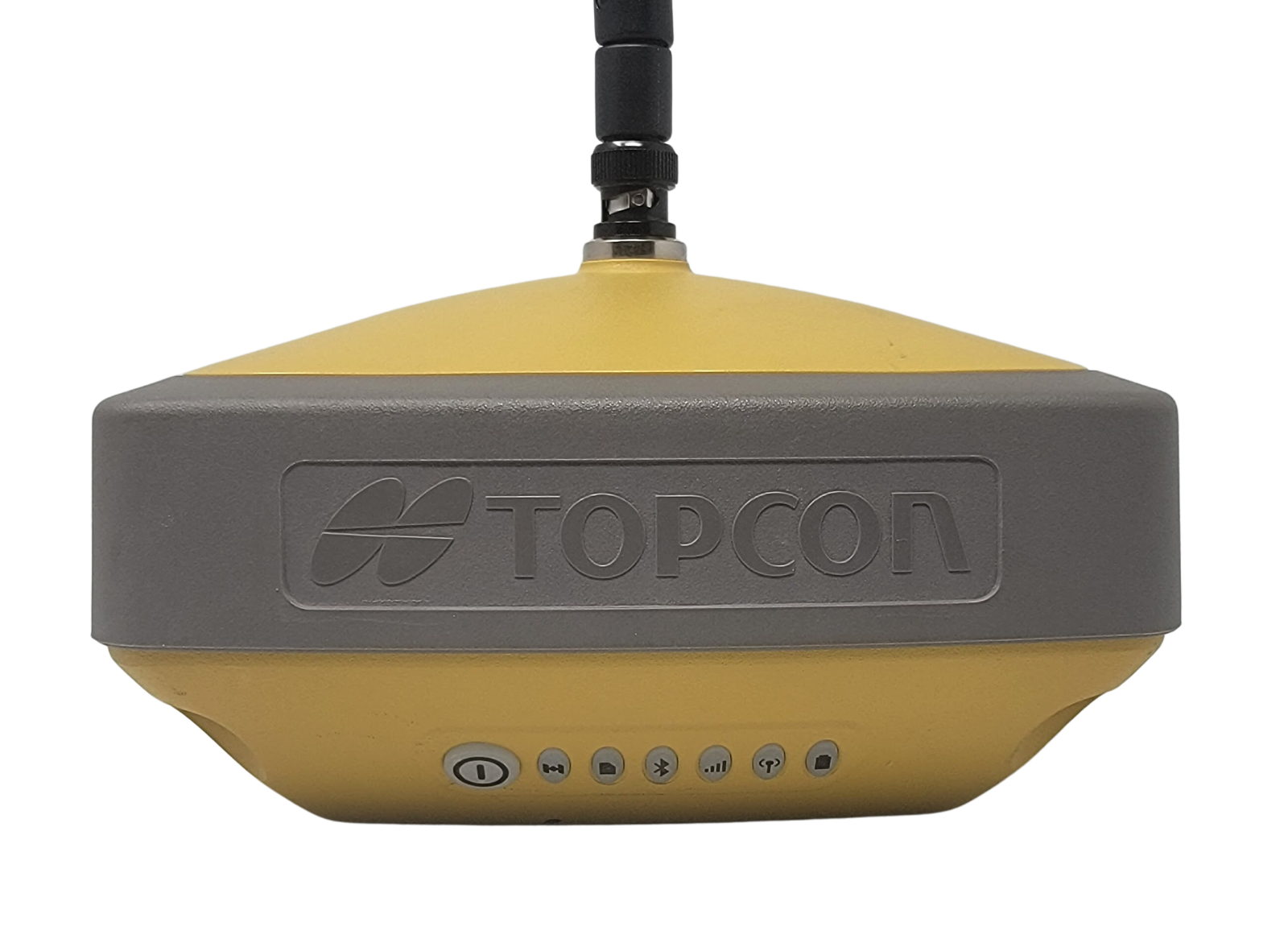 Hiper Vr