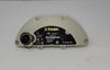 Trimble 59400-66 64235-66  Uhf 450-470Mhz Internal Radio For R8 R6 Model 2, 3, 4 SPS881 SPS882 image 1