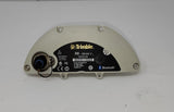 Trimble 59400-66 64235-66  Uhf 450-470Mhz Internal Radio For R8 R6 Model 2, 3, 4 SPS881 SPS882