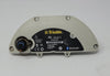 Trimble 59400-66 64235-66  Uhf 450-470Mhz Internal Radio For R8 R6 Model 2, 3, 4 SPS881 SPS882 image 4