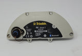 Trimble 59400-66 64235-66  Uhf 450-470Mhz Internal Radio For R8 R6 Model 2, 3, 4 SPS881 SPS882