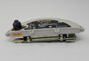 Trimble 59400-66 64235-66  Uhf 450-470Mhz Internal Radio For R8 R6 Model 2, 3, 4 SPS881 SPS882 image 2
