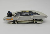 Trimble 59400-66 64235-66  Uhf 450-470Mhz Internal Radio For R8 R6 Model 2, 3, 4 SPS881 SPS882
