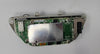 Trimble 59400-66 64235-66  Uhf 450-470Mhz Internal Radio For R8 R6 Model 2, 3, 4 SPS881 SPS882 image 3