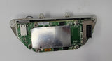 Trimble 59400-66 64235-66  Uhf 450-470Mhz Internal Radio For R8 R6 Model 2, 3, 4 SPS881 SPS882