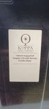 Koppa Target Spheres 150mm KoppaTuff 12 Targets with Survey Combo Base