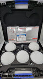 ATS Scan Reference System SRS Medium Starter Kit #3 for 3D Laser Scanning