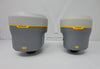 Trimble Dual R10 UHF GNSS Surveying Package with TSC7 Trimble Access image 8